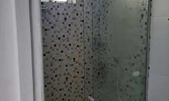 Imagem 6: Vendo lindo apartamento no Residencial super life coqueiro de 3/4 quartos