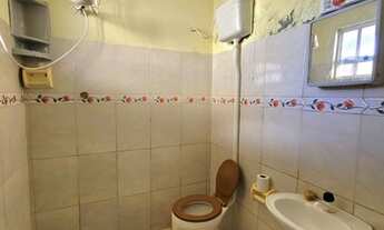 Imagem 7: OFERTA ! Casa ampla com 3 dormitórios em Capão da Canoa há 600 metros da beira mar