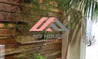 Imagem 2: Casa em São Paulo - SP, São João Climaco