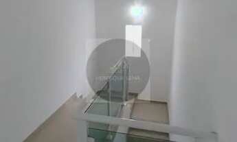 Imagem 3: Oportunidade, vendo duplex com 4 quartos no bairro Nova São Pedro