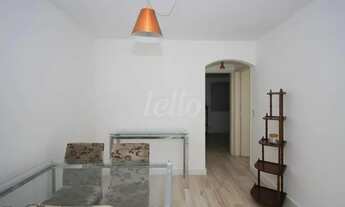 Imagem 4: São Paulo - Apartamento Padrão - Brooklin