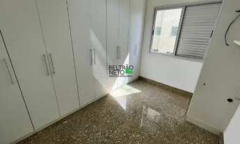 Imagem 5: Apartamento para aluguel, 4 quartos, 1 suíte, 3 vagas, Buritis - Belo Horizonte/MG