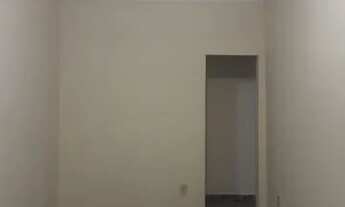 Imagem 6: Alugo casa Parque Fluminense