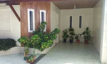 Imagem 4: Casa a venda Casa com 2 dormitórios