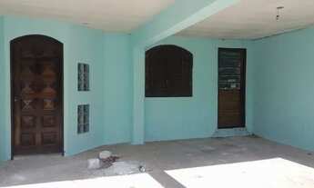 Imagem 2: Sobrado a venda Casa com 2 dormitórios