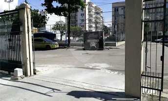 Imagem 3: Excelente localização [VP