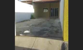 Imagem 3: Vende ou aluga-se casa no Paracuru