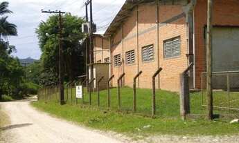 Imagem 3: Galpão para alugar, 2000 m² - Gaspar Alto - Gaspar/SC