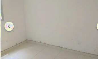 Imagem: Vespasiano - Apartamento Padrão - Angicos