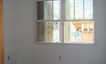 Imagem: Apartamento para aluguel com 40 metros quadrados