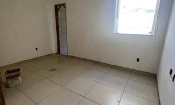 Imagem 4: Excelente casa 3 suítes e terraço de 1ª locação