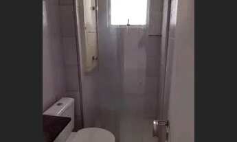 Imagem 5: Aluga se Apartamento com 2 dormitórios