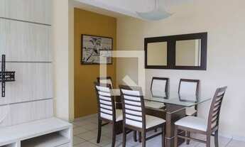 Imagem: Apartamento para Aluguel - Graças, 3 Quartos