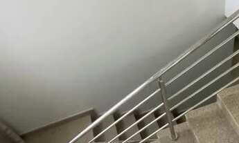 Imagem 7: Casa 3 Dormitórios para venda e locação em Aracruz - E