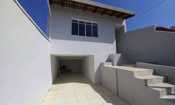 Imagem 3: Excelente Casa no Santo André