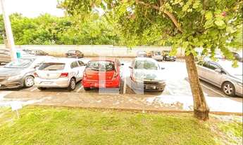 Imagem 5: Apartamento para Aluguel - Ponte Grande, 2 Quartos, 45 m2