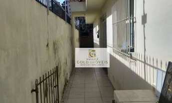 Imagem 4: Casa com 3 dormitórios à venda, 210 m² por R$ 1.280.000,00 - Jardim Esplanada II - São Jos