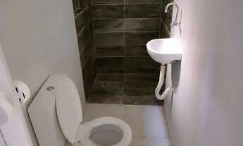 Imagem 4: Casa para Alugar - Lagoa Nova - Natal/RN