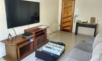 Imagem 4: APARTAMENTO - 03 QUARTOS - DEL CASTILHO [ME