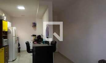 Imagem 5: Apartamento para Aluguel - Vila Nova Alianca, 2 Quartos, 56 m2