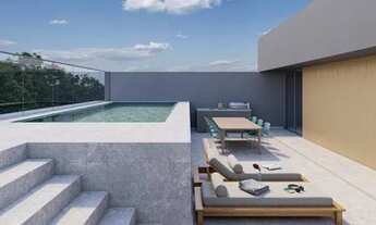 Imagem 4: Apartamento para venda tem 504 metros quadrados com 4 quartos em Jardim Europa - São Paulo