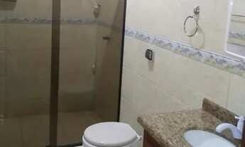 Imagem 4: Aluguel Temporada