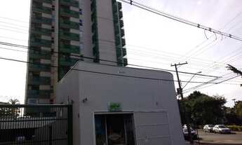 Imagem: Locação de Apartamentos / Studio na cidade