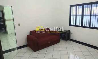 Imagem 3: Apartamento com 1 dorm, Boqueirão, Praia Grande - R$ 235 mil, Cod: 2831