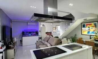 Imagem 2: Loft Duplex para aluguel Carnaval, Garibaldi Prime, Salvador, Bahia