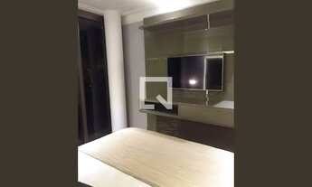 Imagem 7: Apartamento à Venda - Leblon, 1 Quarto, 83 m2