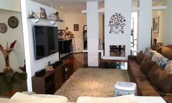 Imagem: Investidores