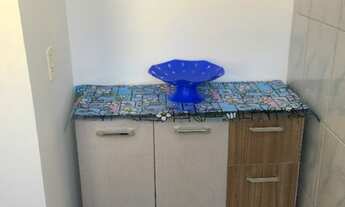 Imagem 6: Apartamento com 2 Dormitórios