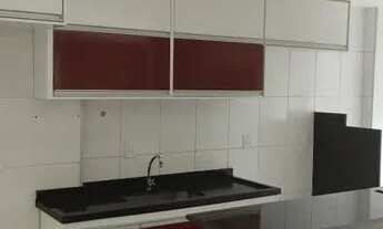 Imagem 5: Apartamento Apartamento com 2 dormitórios