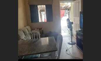 Imagem 6: Casa a venda Casa com 3 dormitórios