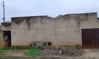 Imagem 3: Barracões a venda