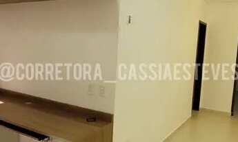 Imagem 7: Excelente casa térrea - Green Club III