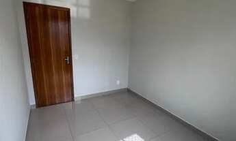 Imagem 4: Alugo Apartamento