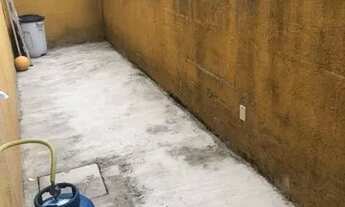 Imagem 4: Casa em Condomínio para Venda em Mogi das Cruzes, Vila São Paulo, 2 dormitórios, 1 banheir