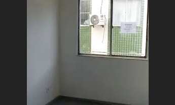 Imagem 5: Aluga-se apartamento no Cabula