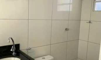 Imagem 5: VENDO CASA EM BARCELONA COM SINAL DE 28.432K <br>NÃO É CONSÓRCIO <br>DISPENSO