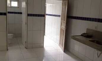 Imagem 7: Casa de primeiro andar