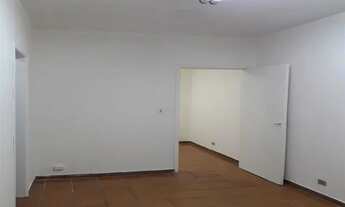 Imagem 5: Comércio Parque São Lucas São Paulo/SP