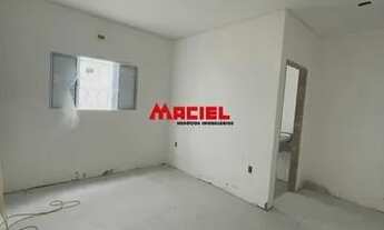 Imagem 4: Casa Padrão em Caçapava