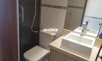 Imagem 6: Sobrado à venda, 2 quartos, 1 suíte, 2 vagas, Cidade São Mateus - São Paulo/SP