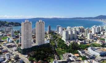 Imagem 3: Apartamento no Centro de Itapema-Sc, 04 Suítes, Lazer com 4.420m²