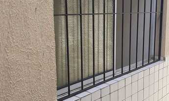 Imagem 3: Alugo Casa em Pau Amarelo