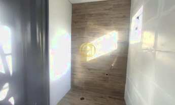 Imagem 6: GI ALUGA PONTO COMERCIAL NO VILLA BRANCA