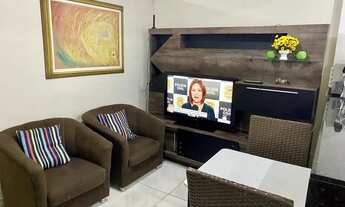 Imagem 4: 80 reais a diária