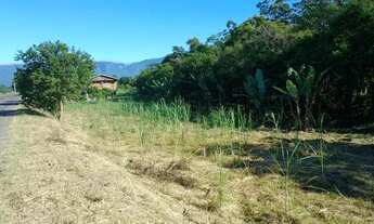 Imagem 5: Vendo sítio Chácara com venda por R$220.000