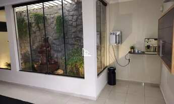 Imagem 4: Escritório / Clínica A Venda na Av Jaguarari - Lagoa Nova